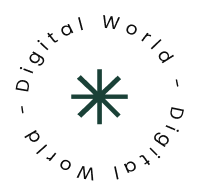 DSL International Packers and Movers